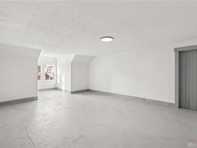 133 Dorwin Street, Gettysburg, OH 45328 Photo 37