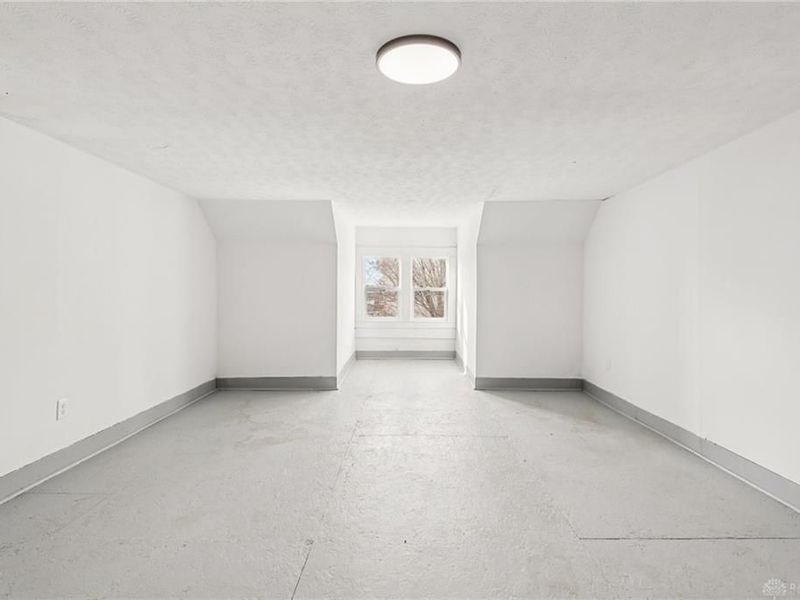 133 Dorwin Street, Gettysburg, OH 45328 Photo 38