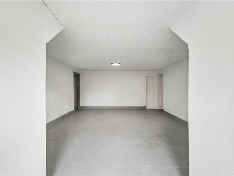 133 Dorwin Street, Gettysburg, OH 45328 Photo 39