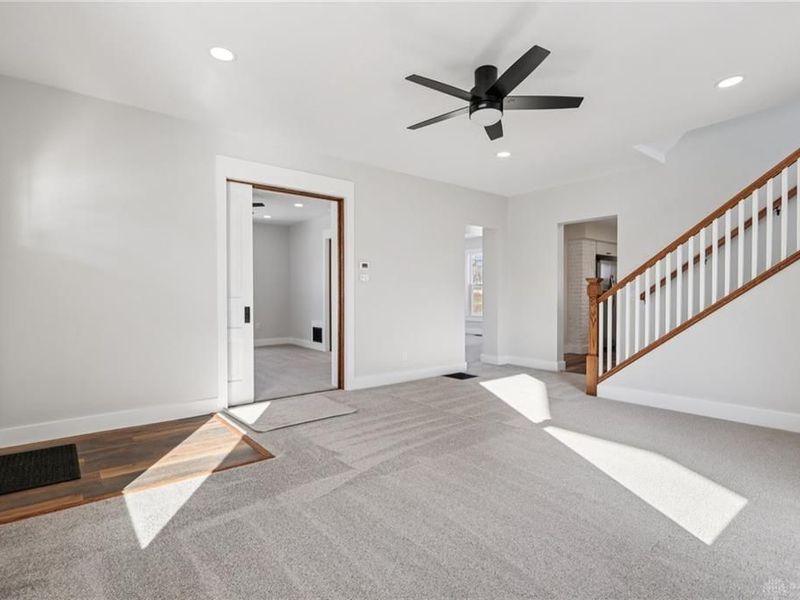 133 Dorwin Street, Gettysburg, OH 45328 Photo 4