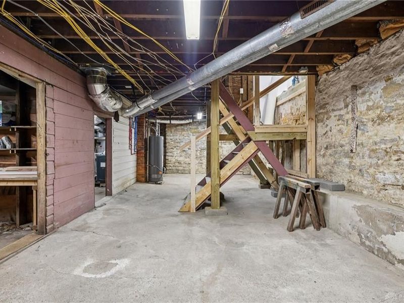 133 Dorwin Street, Gettysburg, OH 45328 Photo 40