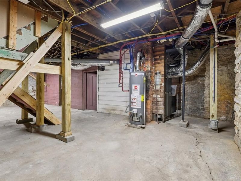 133 Dorwin Street, Gettysburg, OH 45328 Photo 41