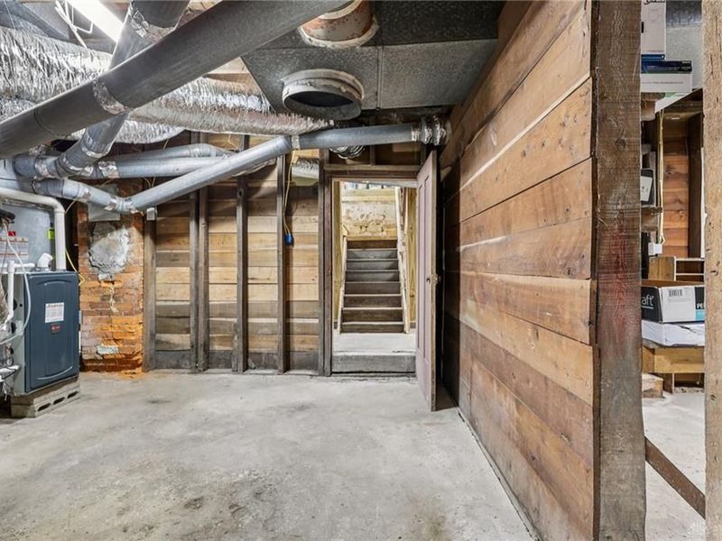 133 Dorwin Street, Gettysburg, OH 45328 Photo 42