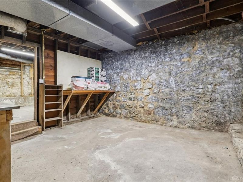 133 Dorwin Street, Gettysburg, OH 45328 Photo 44