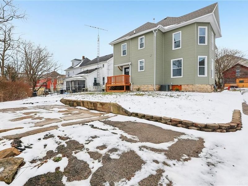 133 Dorwin Street, Gettysburg, OH 45328 Photo 45