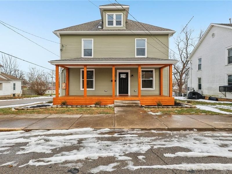 133 Dorwin Street, Gettysburg, OH 45328 Photo 49