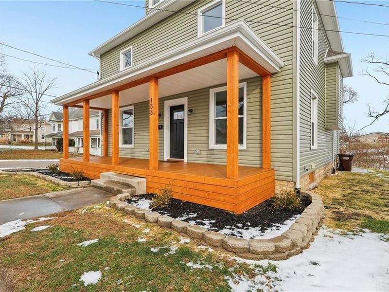 133 Dorwin Street, Gettysburg, OH 45328 Photo 50