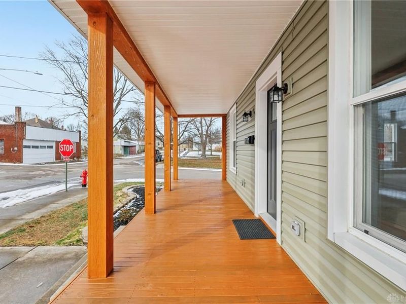 133 Dorwin Street, Gettysburg, OH 45328 Photo 54