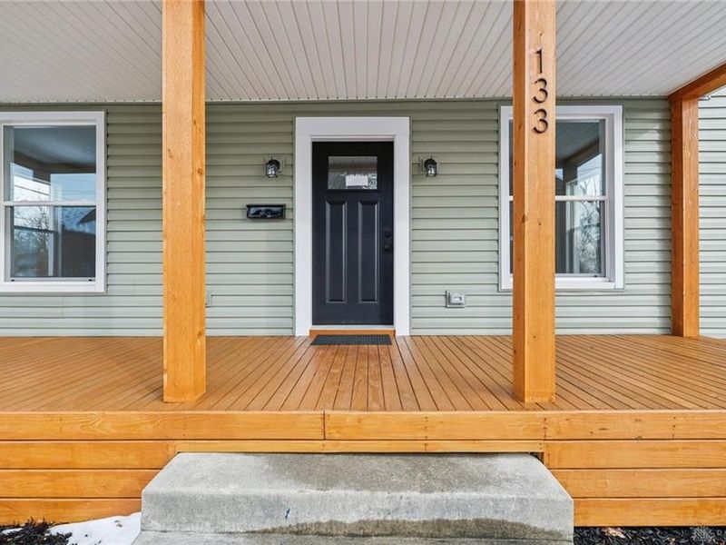 133 Dorwin Street, Gettysburg, OH 45328 Photo 55