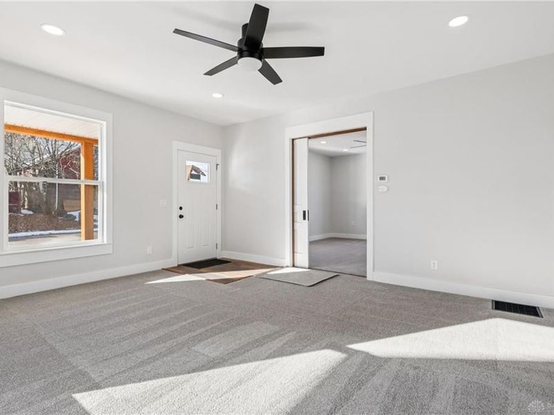 133 Dorwin Street, Gettysburg, OH 45328 Photo 6