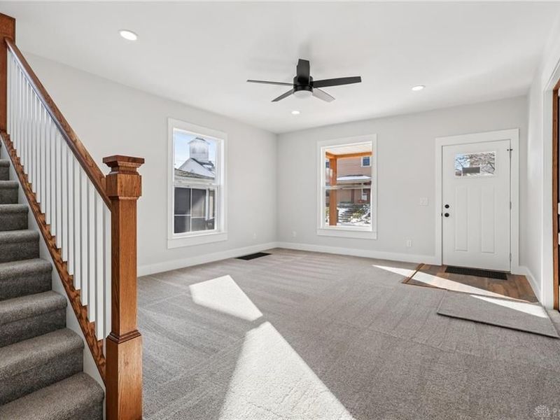 133 Dorwin Street, Gettysburg, OH 45328 Photo 7