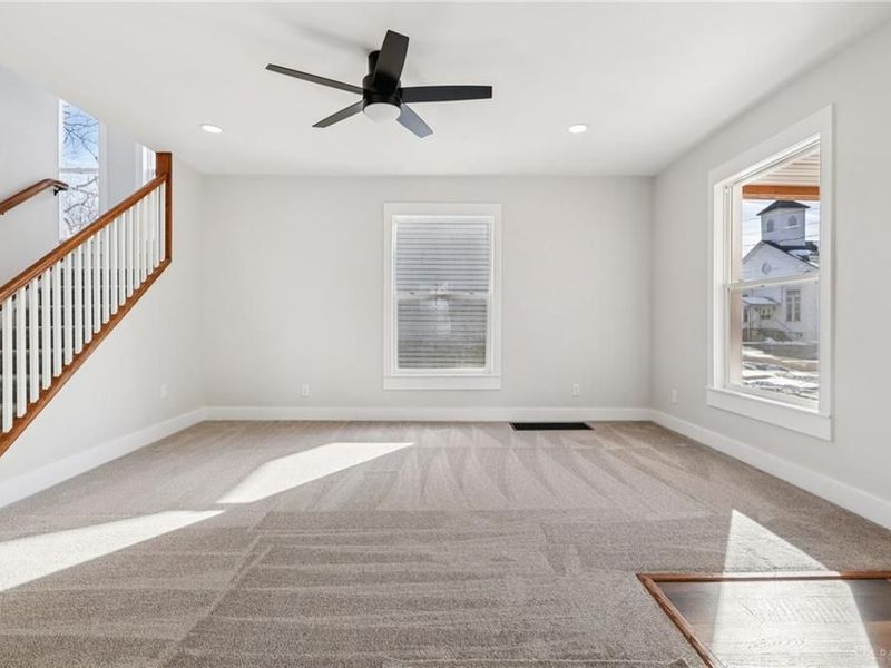 133 Dorwin Street, Gettysburg, OH 45328 Photo 8