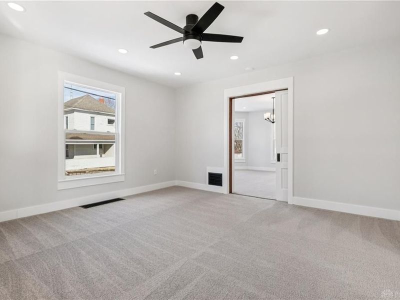 133 Dorwin Street, Gettysburg, OH 45328 Photo 9