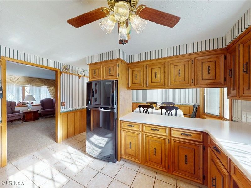 910 Canal Street, Magnolia, OH 44643 Photo 11