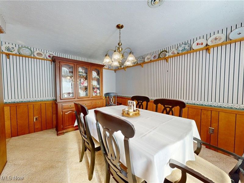 910 Canal Street, Magnolia, OH 44643 Photo 17