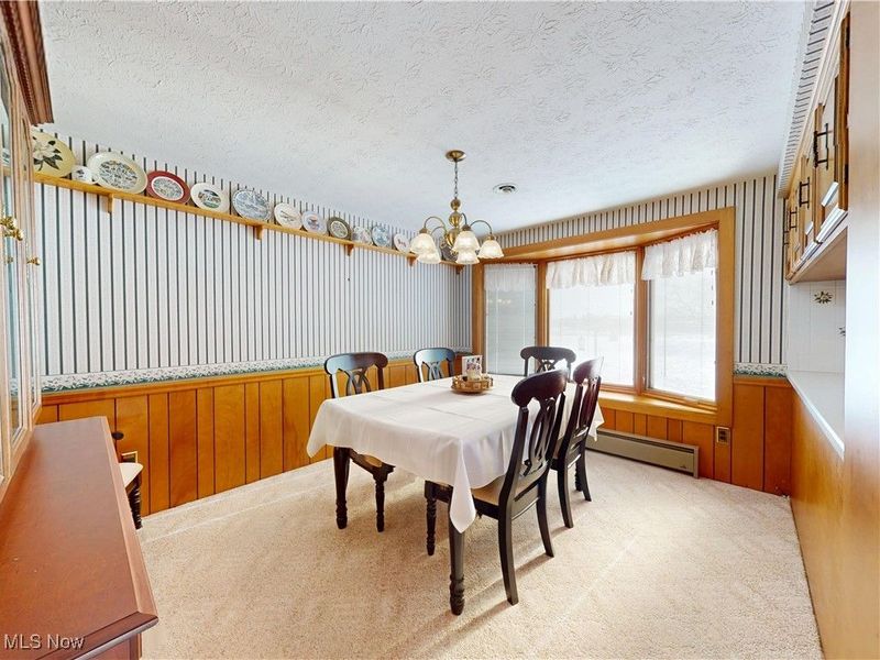 910 Canal Street, Magnolia, OH 44643 Photo 18