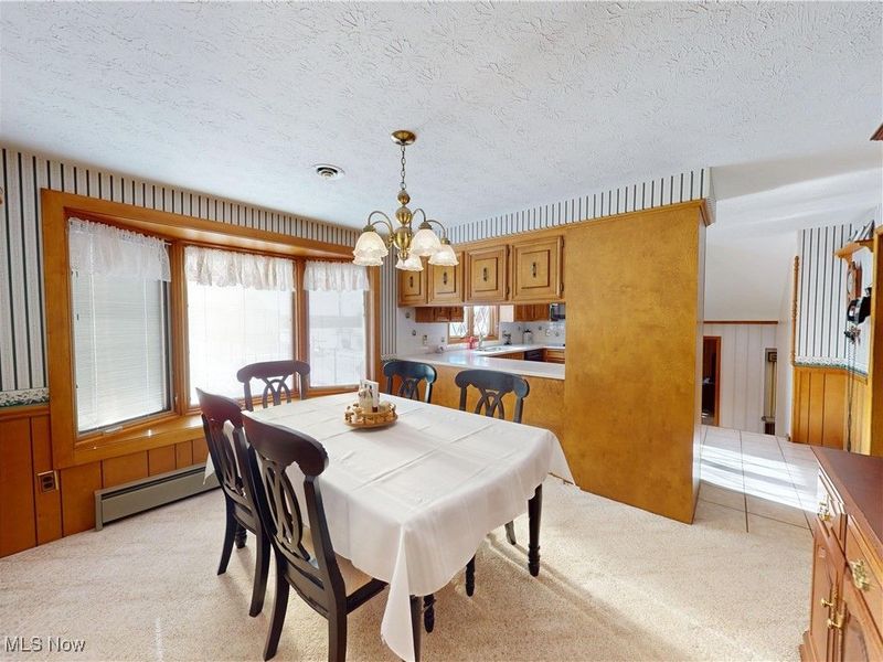 910 Canal Street, Magnolia, OH 44643 Photo 19