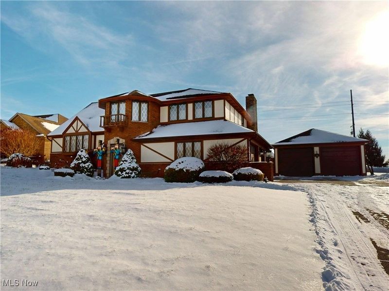 910 Canal Street, Magnolia, OH 44643 Photo 2