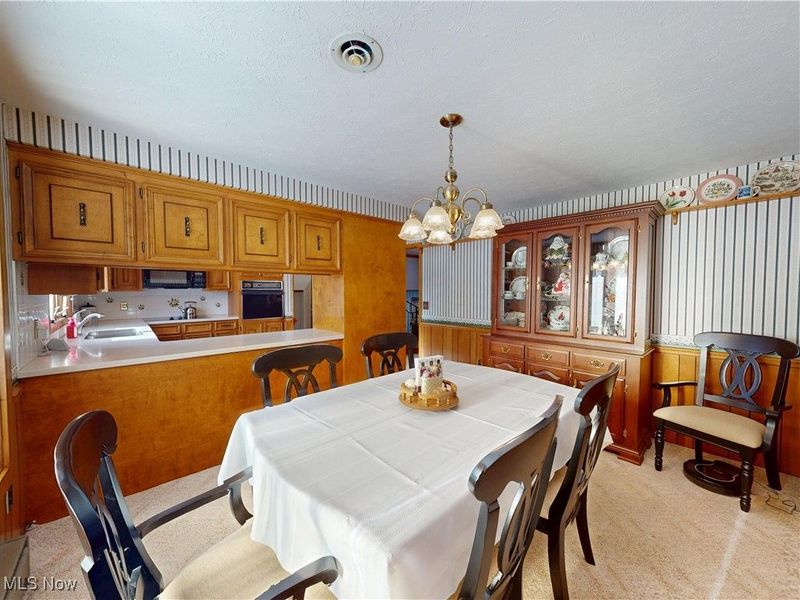 910 Canal Street, Magnolia, OH 44643 Photo 20