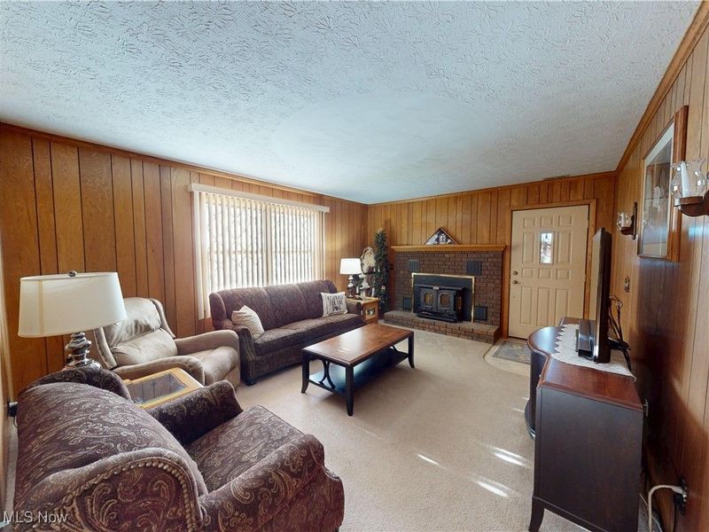 910 Canal Street, Magnolia, OH 44643 Photo 21