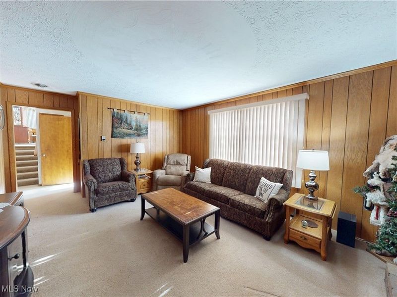 910 Canal Street, Magnolia, OH 44643 Photo 22