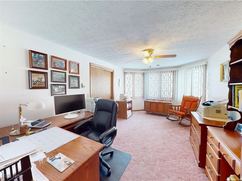 910 Canal Street, Magnolia, OH 44643 Photo 23