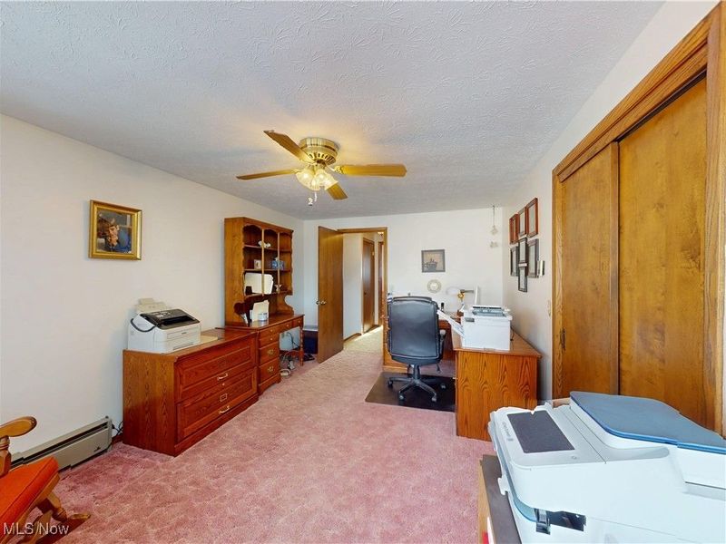 910 Canal Street, Magnolia, OH 44643 Photo 24