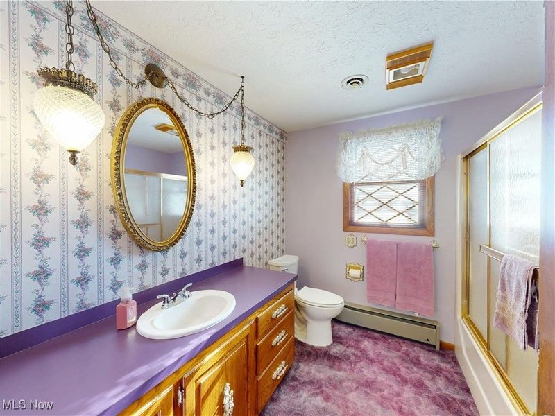 910 Canal Street, Magnolia, OH 44643 Photo 25