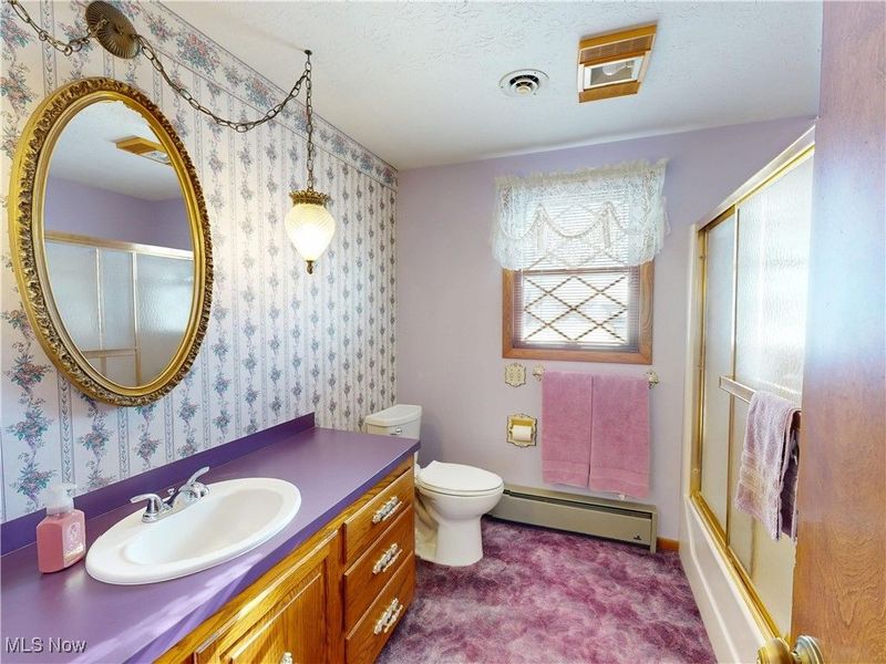 910 Canal Street, Magnolia, OH 44643 Photo 27