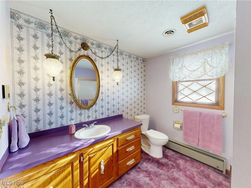 910 Canal Street, Magnolia, OH 44643 Photo 28