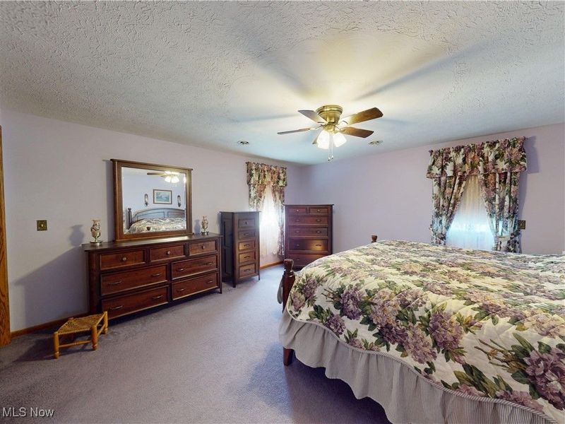 910 Canal Street, Magnolia, OH 44643 Photo 29