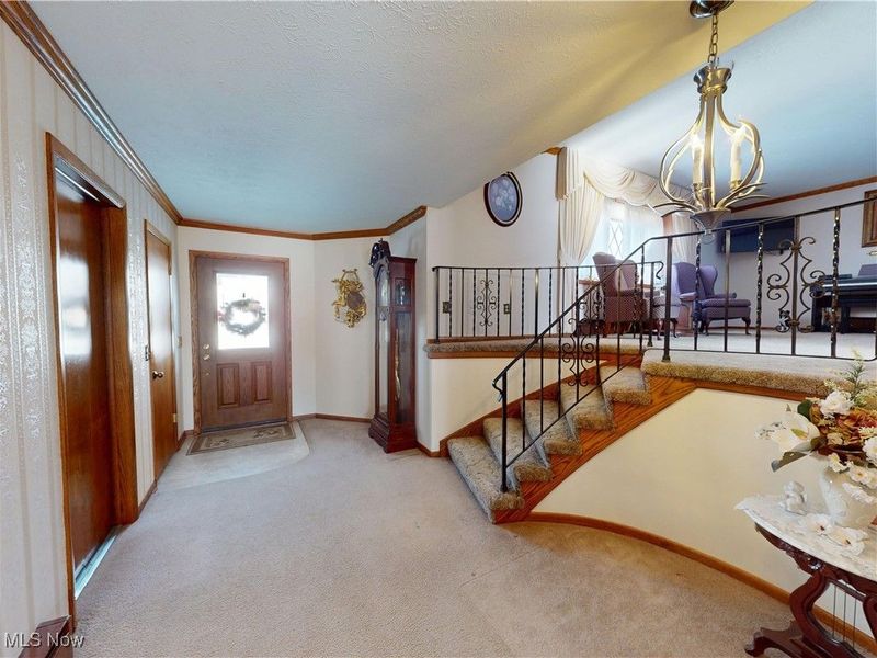 910 Canal Street, Magnolia, OH 44643 Photo 3