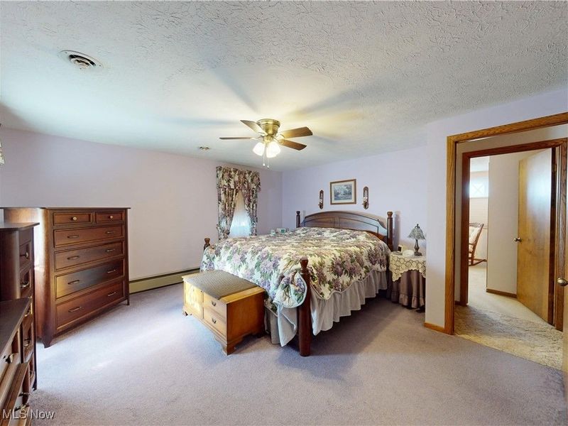 910 Canal Street, Magnolia, OH 44643 Photo 30