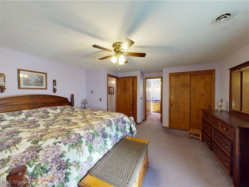 910 Canal Street, Magnolia, OH 44643 Photo 31