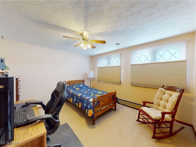 910 Canal Street, Magnolia, OH 44643 Photo 33