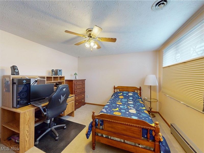 910 Canal Street, Magnolia, OH 44643 Photo 34