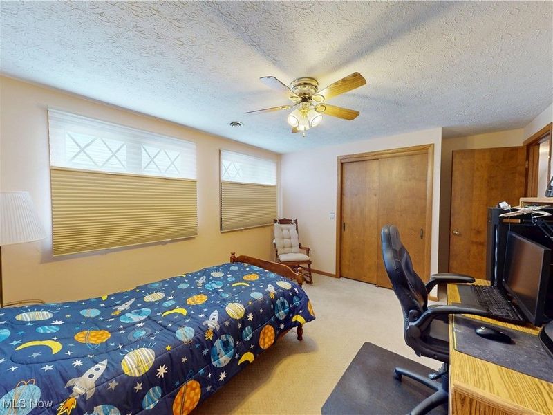 910 Canal Street, Magnolia, OH 44643 Photo 35