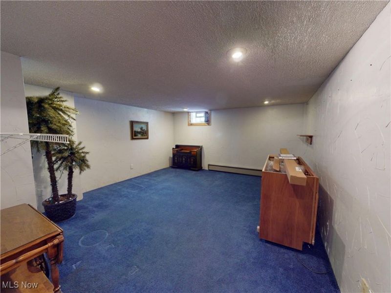 910 Canal Street, Magnolia, OH 44643 Photo 36