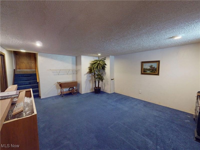 910 Canal Street, Magnolia, OH 44643 Photo 37