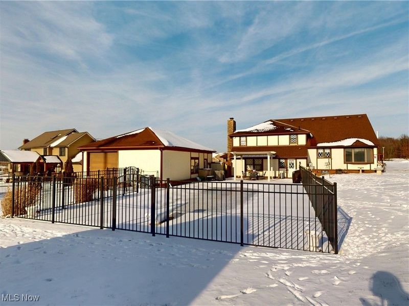 910 Canal Street, Magnolia, OH 44643 Photo 39