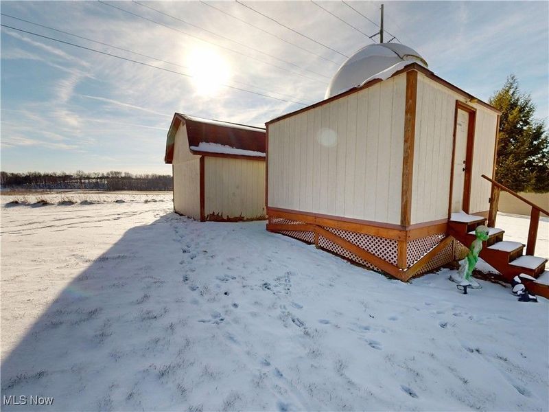 910 Canal Street, Magnolia, OH 44643 Photo 41