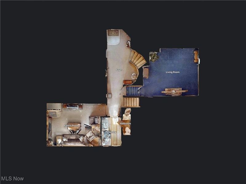 910 Canal Street, Magnolia, OH 44643 Photo 42