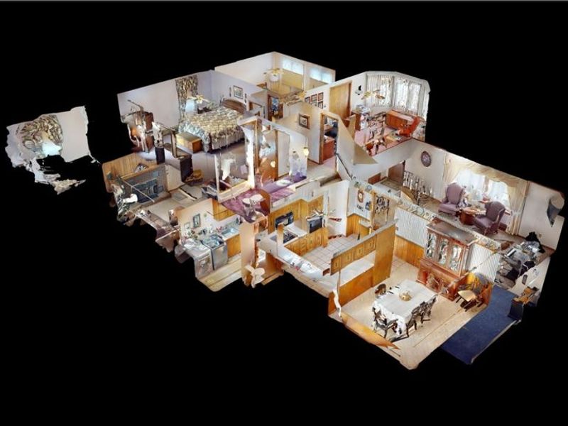 910 Canal Street, Magnolia, OH 44643 Photo 44