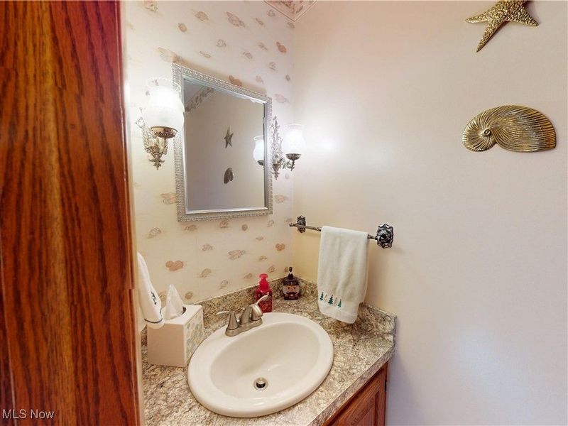 910 Canal Street, Magnolia, OH 44643 Photo 8