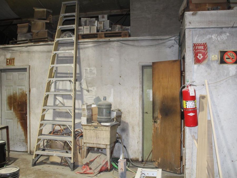 Property Image 12