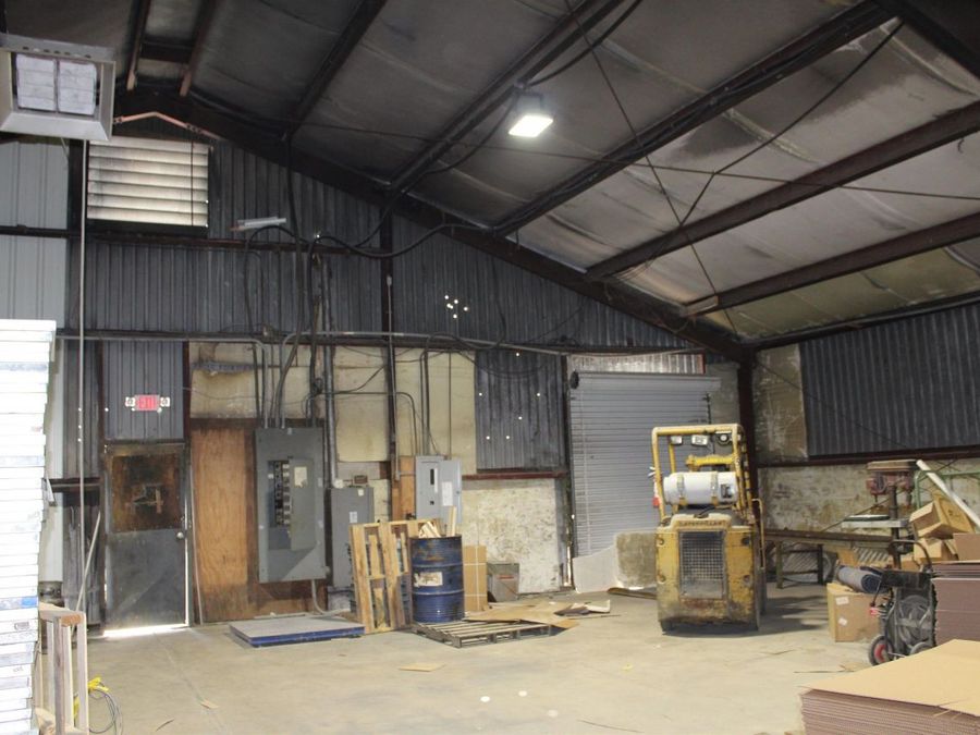 Property Image 14