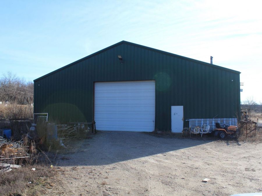 Property Image 21