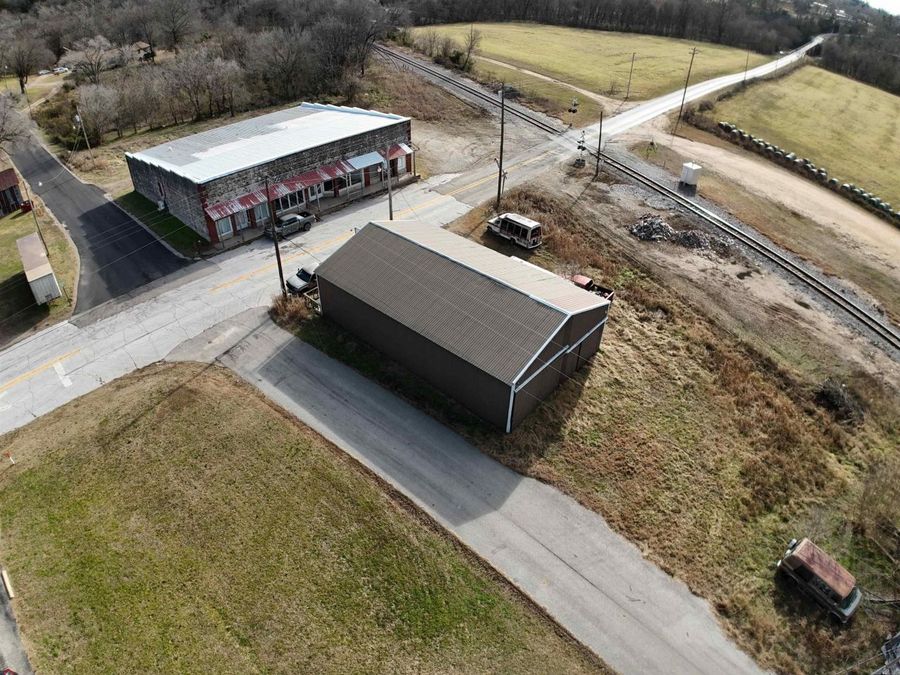 Property Image 26