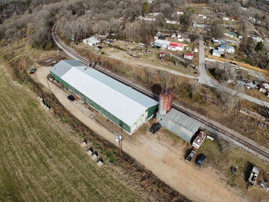 Property Image 4