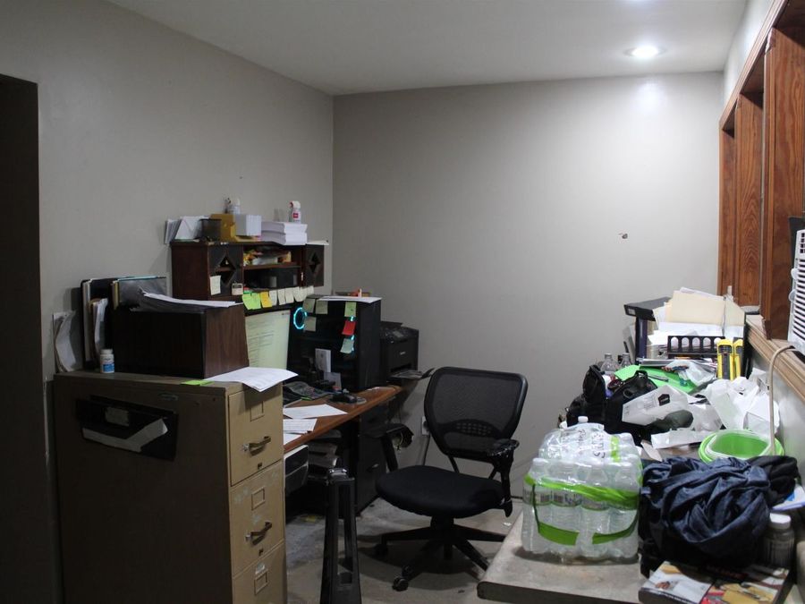 Property Image 31
